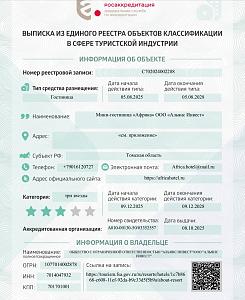 Мы подтвердили свою звёздность!!!